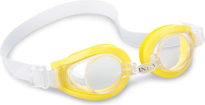 Produktbild Intex Spielbrille (One Size)
