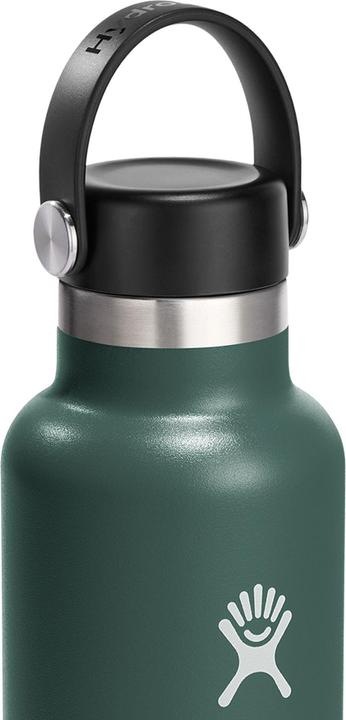 Produktbild Hydro Flask Standard Flex Cap (0.62 l)