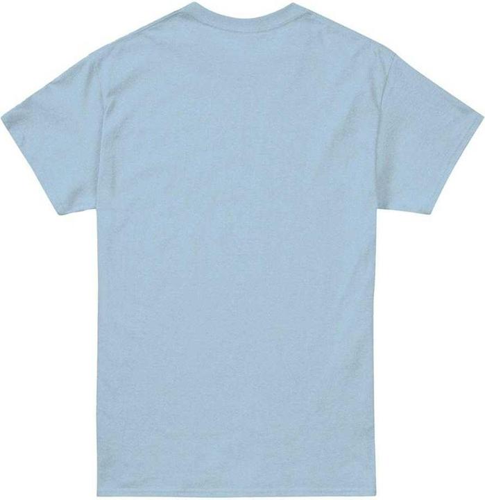 Produktbild K-Pop Demon Hunters Era TShirt (L)