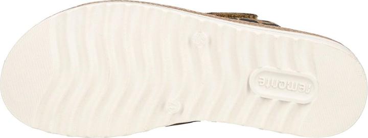 Immagine prodotto Remonte Sandale (41)