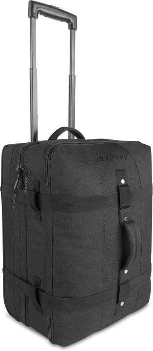 Actual product image Normani Aurori 45 (45 l)