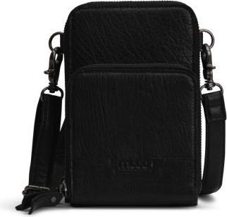 Immagine prodotto muud Dafna 20x13,5 cm Nero