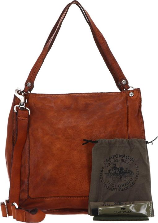 Immagine prodotto Campomaggi Shopping Bag