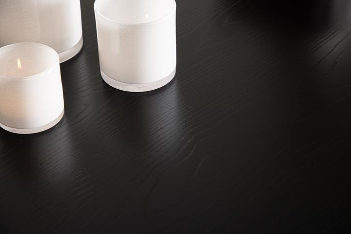 Image du produit Venture Home Dipp (180 x 90 x 75 cm)