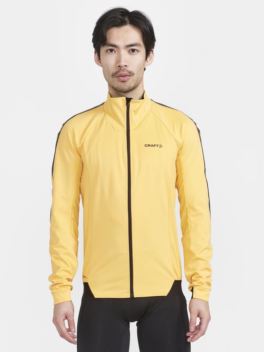 Produktbild Craft ADV Bike Subzero Jacke (L)