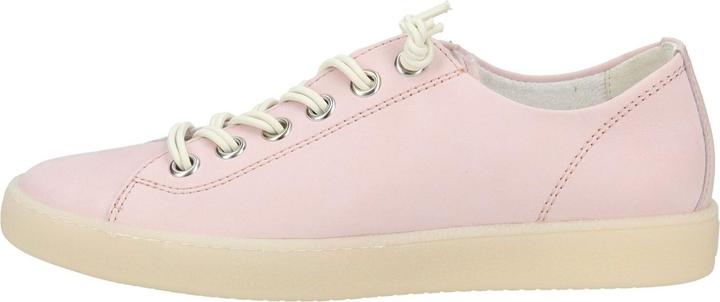 Produktbild Paul Green Sneaker (40.5)