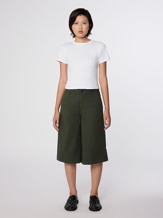 Image du produit Dawn Denim Bermuda EDEN (L)