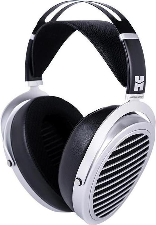 Hifiman Ananda Nano (No noise cancellation, Cable)