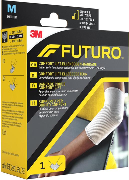 Futuro Comfort Lift
