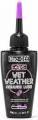 Immagine prodotto Muc-Off eBike Wet Lube (50 ml, Olio per catene)