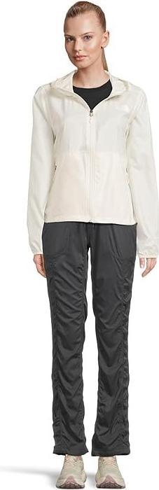 Produktbild North Face Cyclone Wind (M)