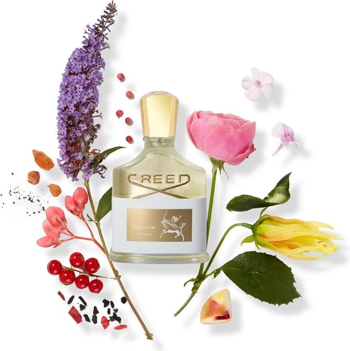 Produktbild Creed Aventus (Eau de Parfum, 75 ml)