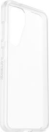 Image du produit OtterBox React (Samsung Galaxy S24)