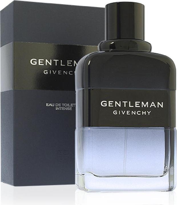 Immagine prodotto Givenchy Gentleman (Eau de toilette, 60 ml)