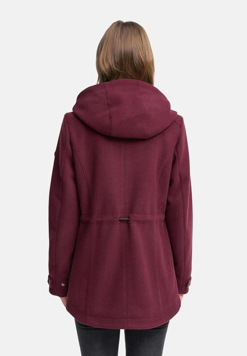 Produktbild Navahoo Lächelstern 14