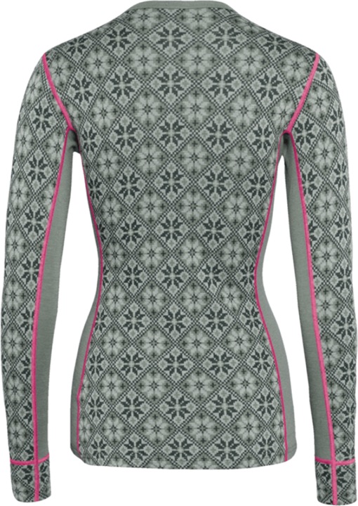 Immagine prodotto Kari Traa Rosa LS (XL)