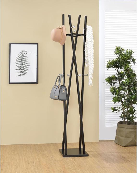 Image du produit IDIMEX Vitus