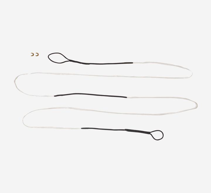 Actual product image Geologic Archery