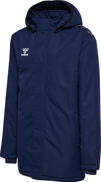 Produktbild hummel Authentic Bench (164)