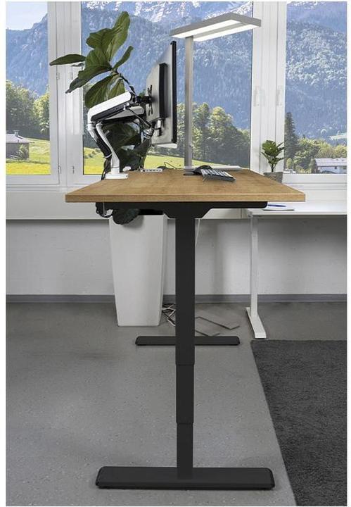 Image du produit Contini Table de bureau (140 x 80 x 130 cm)