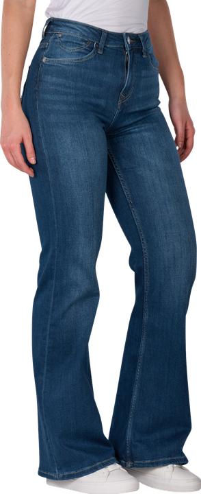 Immagine prodotto Pepe Jeans Willa Flare (25)
