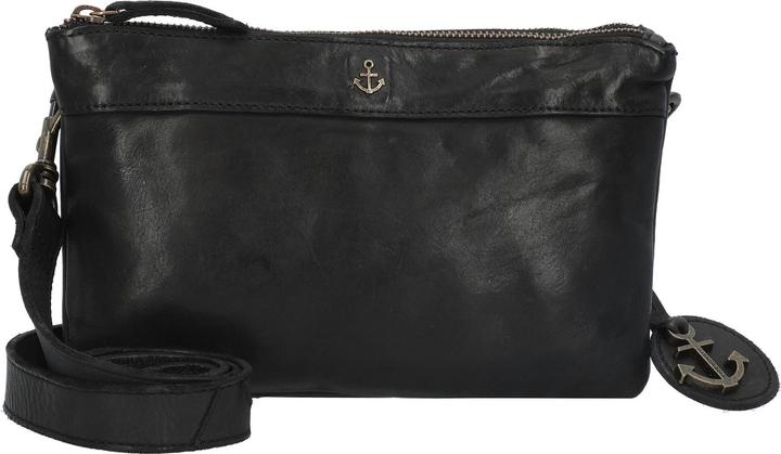 Immagine prodotto Harbour 2nd Tara Schultertasche Leder 31 cm