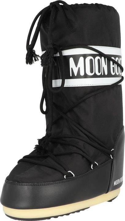 Image du produit Moon Boot 83332 (45)