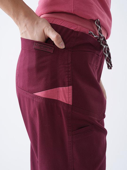 Immagine prodotto La Sportiva Tundra (S)