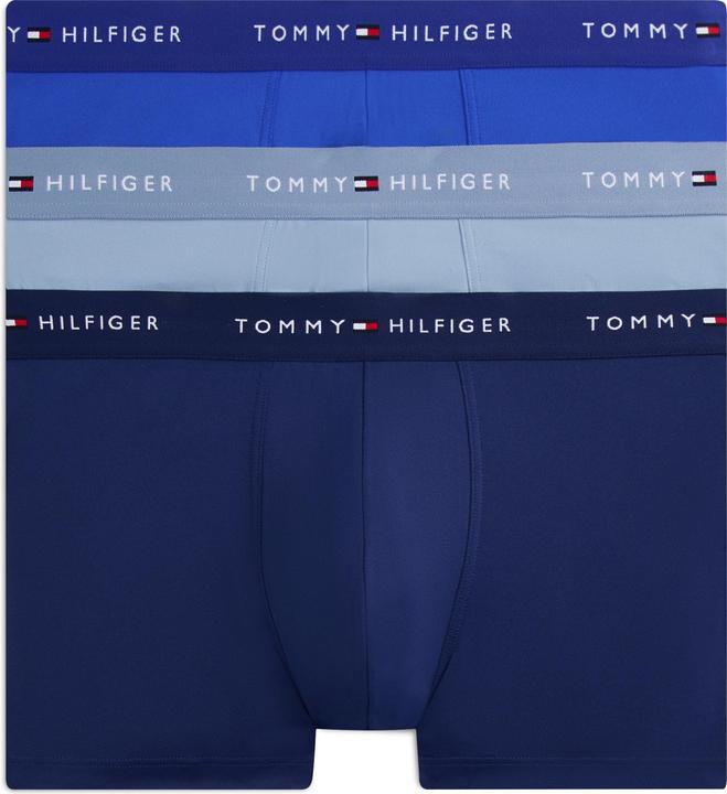 brsk blu, nob blu, prp nvy