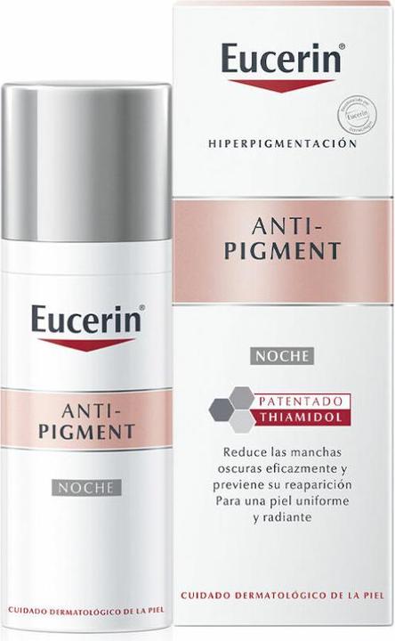 Immagine prodotto Eucerin Crema Notte Anti Pigmento 50ml (50 ml, Crema notte)
