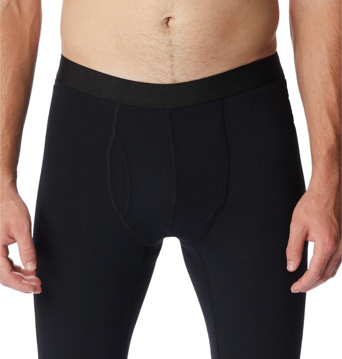 Immagine prodotto Columbia Tight elasticizzato di peso medio (XL)