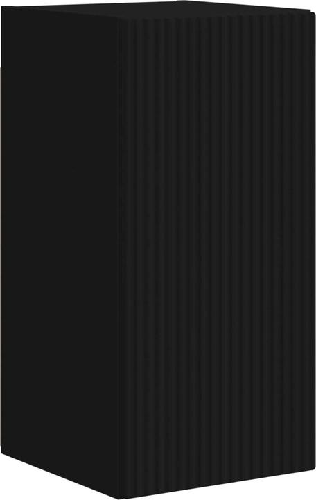 Actual product image vidaXL Unterhaltungszentrum (31 x 30 x 60 cm)