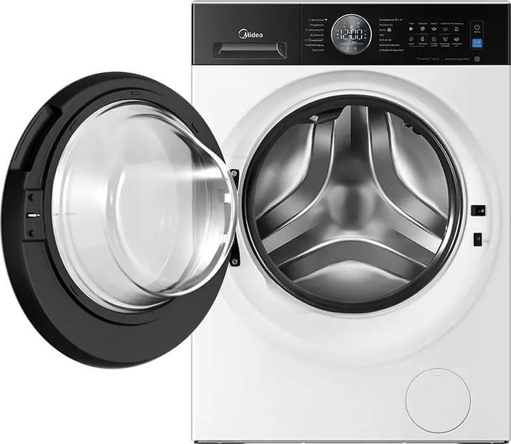 Produktbild Midea MF210W100WB-14A30 (10 kg)