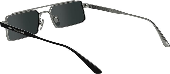 Actual product image Calvin Klein CK24111S 002