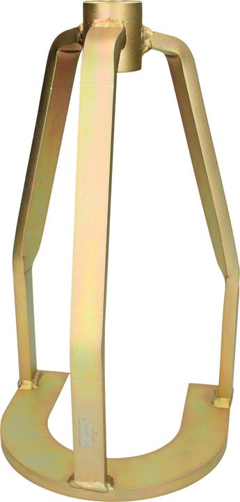 Produktbild KS Tools 460.4871