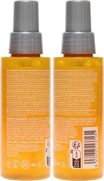 Produktbild Revlon Professional Equave Sun (100 ml)