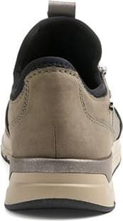 Produktbild Rieker 4536823 (38)