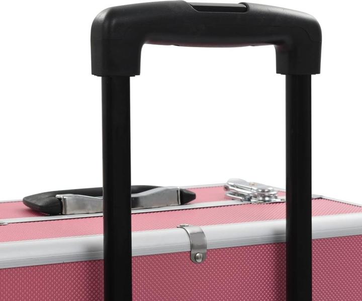 Actual product image VidaXL Griffy