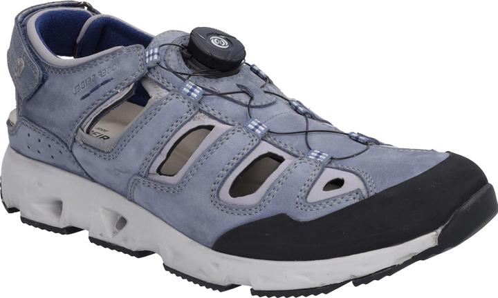 Produktbild Josef Seibel 37608-TE21 (45)