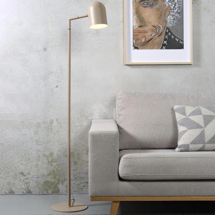 Produktbild It`s about RoMi Marseille (E27)