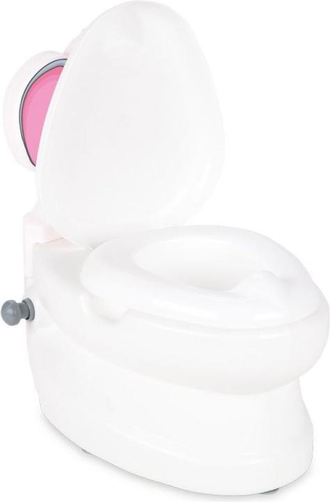 Productafbeelding Pilsan Olifant