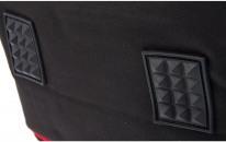 Produktbild Starpak Pferde Schule Alter Mann Rucksack