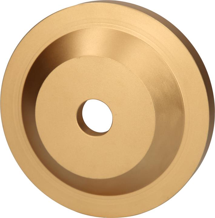 Actual product image KS Tools 440.0389