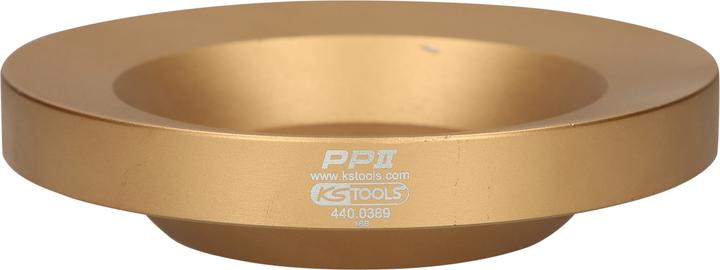 Actual product image KS Tools 440.0389