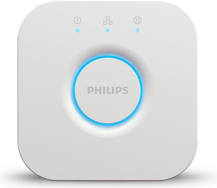 Produktbild Philips Hue Bridge