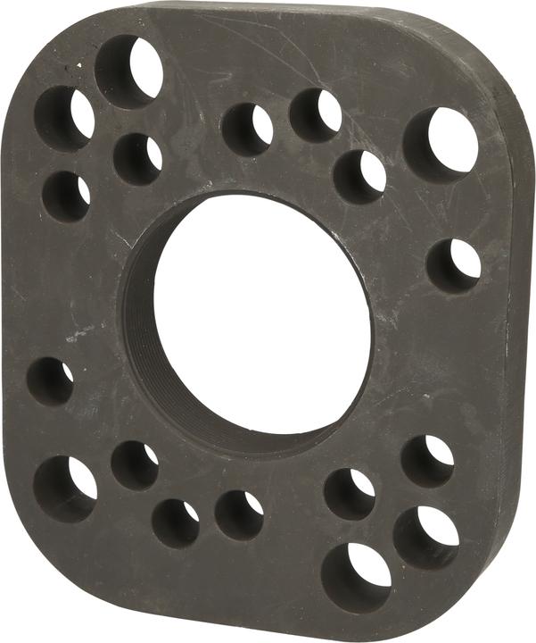 Actual product image KS Tools 440.0493