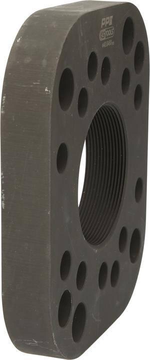 Actual product image KS Tools 440.0493