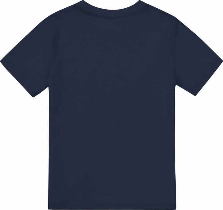 Produktbild Spiderman Logoo TShirt (104)