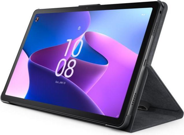 Actual product image Lenovo Folio (Tab M10 Plus Gen 3)