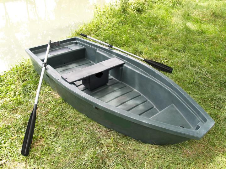 Image du produit Funyak CLASSIC 310 314341